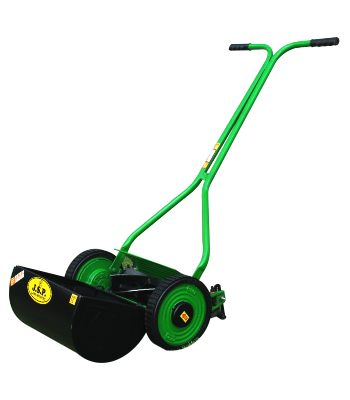 JSP Garden Tools